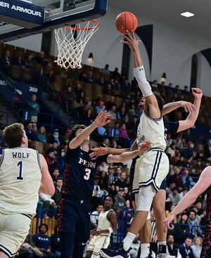 Image post by @yalembasketball on Instagram