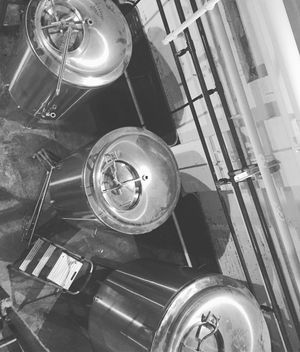 Image post by @navigationbrewingco on Instagram