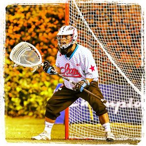 Image post by @stxmlax on Instagram