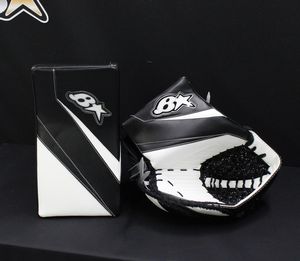 Image post by @goaliesonly on Instagram