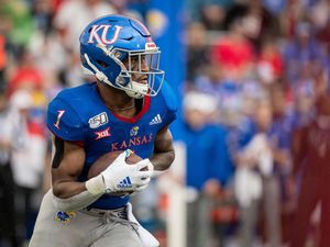 Image post by @kufootball on Instagram