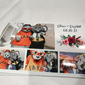 Image post by @stomper00 on Instagram