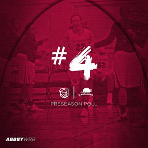 Image post by @abbeyathletics on Instagram