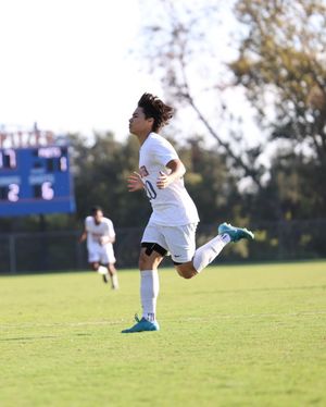 Image post by @sagehenathletics on Instagram