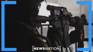 Video post by @newsnation on YouTube