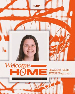 Image post by @osumbb on Instagram