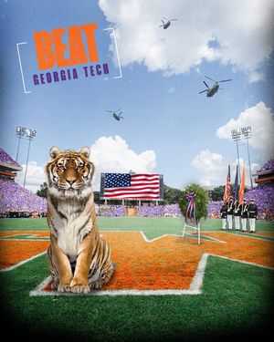 Image post by @iptay on Instagram