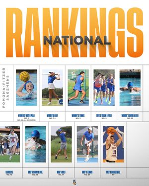 Image post by @sagehenathletics on Instagram