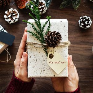 Image post by @aegworldwide on Instagram