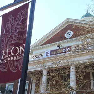 Image post by @elonvb on Instagram