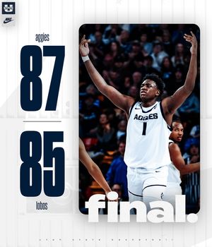 Image post by @usubasketball on Instagram