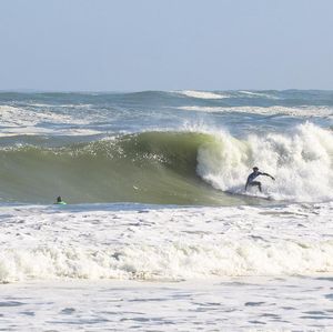 Image post by @wsl.qs on Instagram