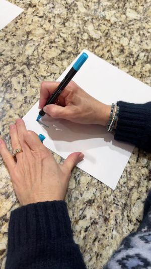 Video post by @pickleskins_ on TikTok