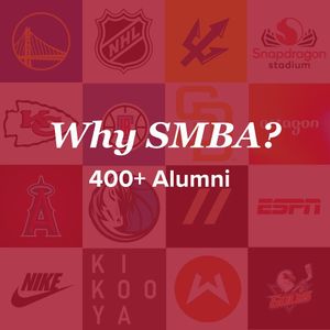 Image post by @sdsusportsmba on Instagram