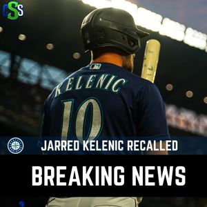 Image post by @circlingseattlesports on Instagram