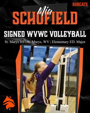 Image post by @wvwc_vb on Instagram