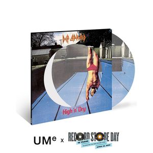 Image post by @umgcatalog on Instagram
