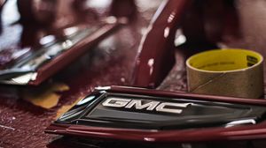 Image post by @davesinclairbuickgmc on Instagram