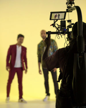 Image post by @makersgym on Instagram