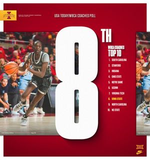 Image post by @CycloneWBB on Twitter