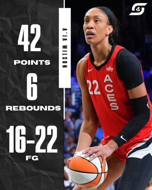 Image post by @swishcultures on Instagram