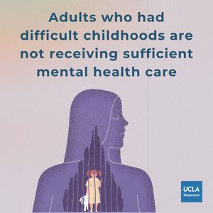 Image post by @acesaware on Instagram