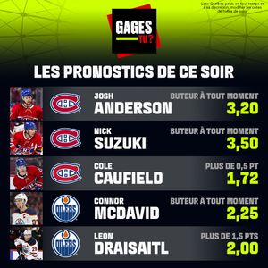 Image post by @tvasports on Instagram