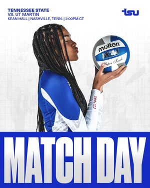 Image post by @tsutigersvb on Instagram