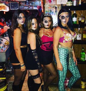 Image post by @karisamaxwell on Instagram