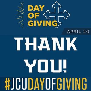 Image post by @jcumenssoccer on Instagram