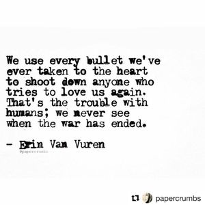 Image post by @lifesadiscoball on Instagram