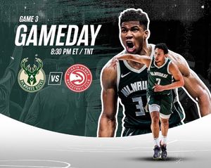 Image post by @buckshoops on Instagram