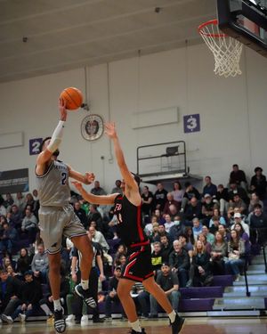 Image post by @stonehillmbb on Instagram