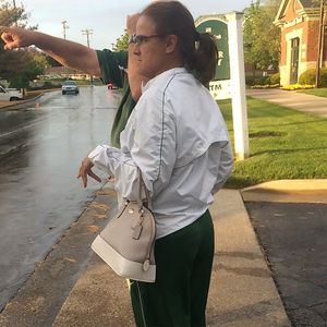 Image post by @uab_sb on Instagram