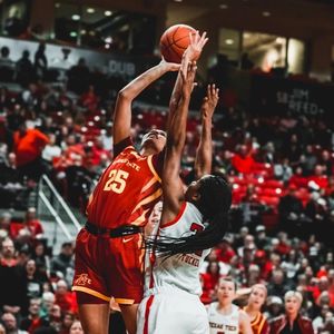 Image post by @cyclonewbb on Instagram