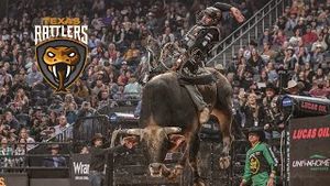 Video post by @pbr on YouTube