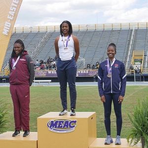 Image post by @hubisontfxc on Instagram