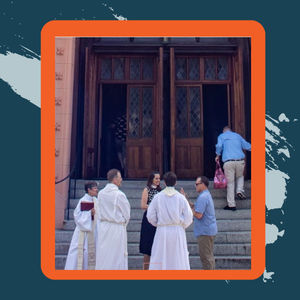 Image post by @lakidsrights on Instagram