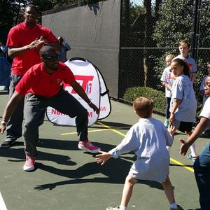 Image post by @nbacares on Instagram