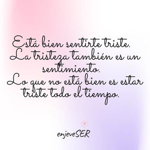 Image post by @enjeveser on Instagram