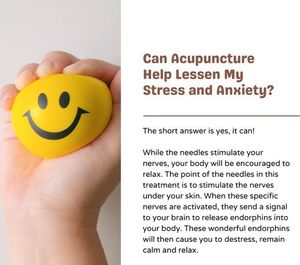 Image post by @anewdayhealth on Instagram
