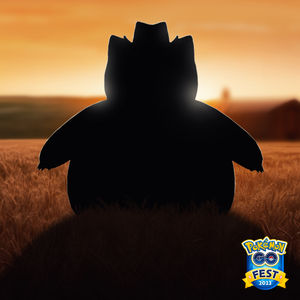 Image post by @pokemongoapp on Instagram