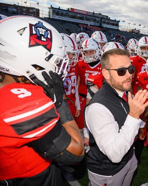 Image post by @esuwarriors on Instagram