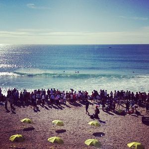 Image post by @wsl.qs on Instagram