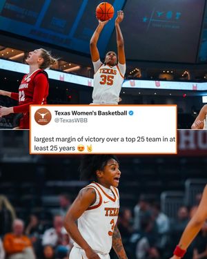 Image post by @marchmadnesswbb on Instagram