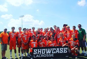 Image post by @nxt_showcase on Instagram