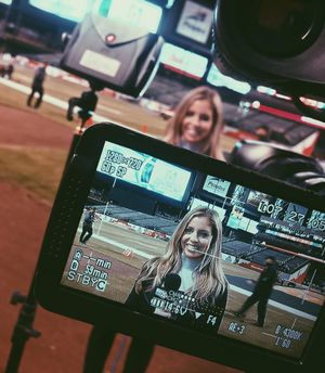 Image post by @katieengleson on Instagram