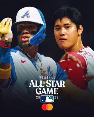Image post by @espn on Instagram