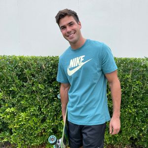 Image post by @rebelsport on Instagram