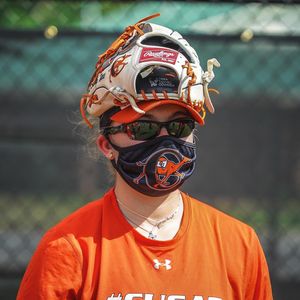 Image post by @gocamelssoftball on Instagram